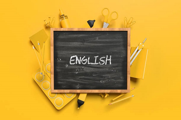 A melhor Franquia de escola de inglês online em Timon