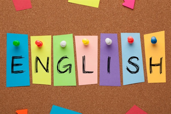 A melhor Franquia de escola de inglês online em Santana