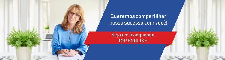 https://topenglish.com.br/franquias/?utm_source=blog