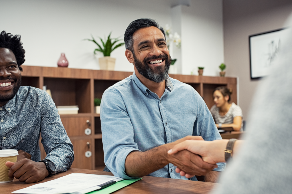 Como fidelizar clientes em tempos de crise