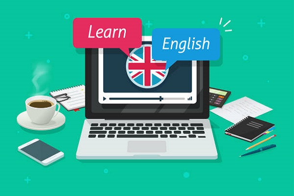 Professor de inglês online aula no Rio de Janeiro Bairro Barra da Tijuca - Top English Escola!