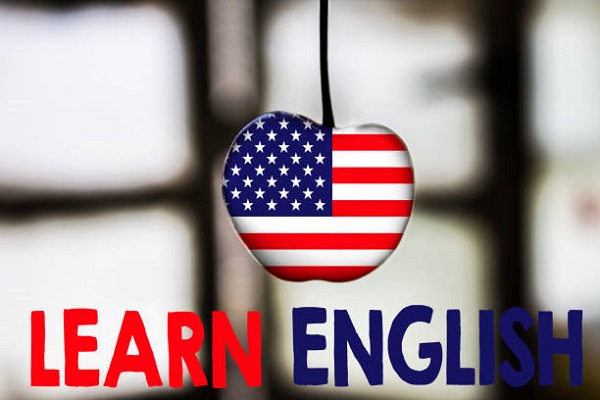 Escola de inglês online aula em Niterói - Top English Escola!