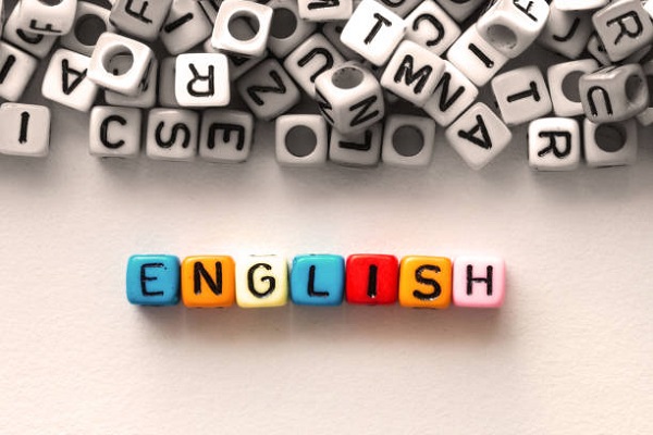 Escola de inglês online aula em Belém - Top English Escola!