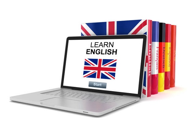 Escola de inglês online aula no Rio de Janeiro Bairro Praça Seca - Top English Escola!