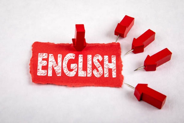 A melhor Franquia de escola de inglês online no Pará - Top English!