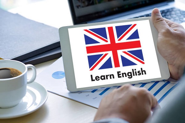 A melhor Franquia de escola de inglês online em Santa Cruz do Sul - Top English!