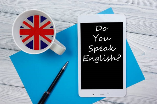 A melhor Franquia de escola de inglês online em Três Lagoas - Top English!