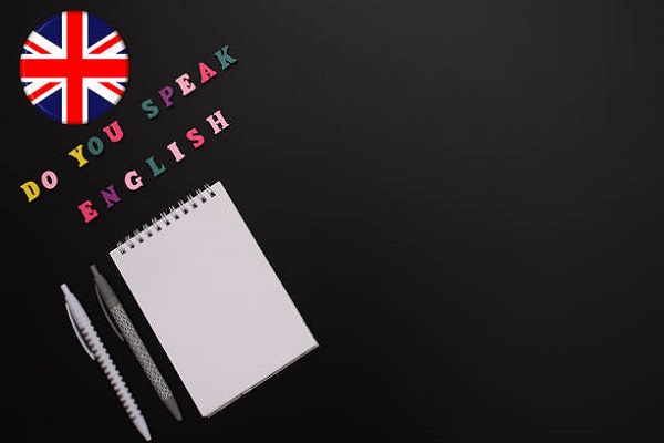 A melhor Franquia de escola de inglês online em Três Lagoas - Top English!