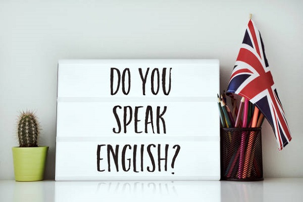 A melhor Franquia de escola de inglês online em Paulo Afonso - Top English!