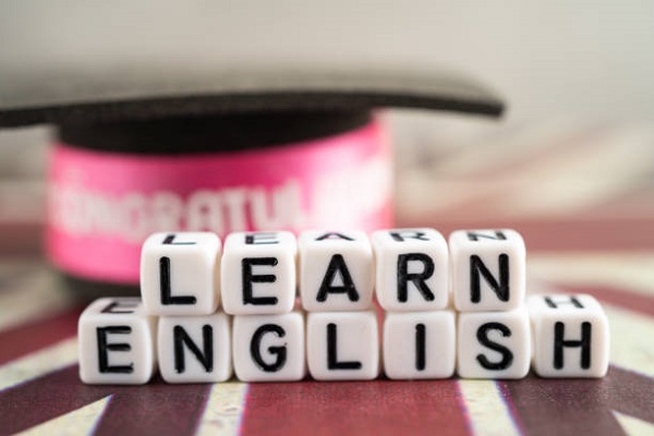 A melhor Franquia de escola de inglês online em Luziânia - Top English!