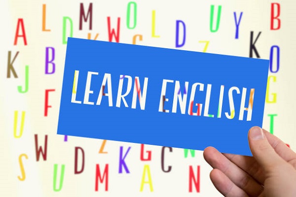 A melhor Franquia de escola de inglês online em Maracanaú - Top English!