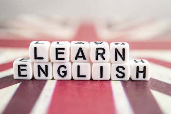 A melhor Franquia de escola de inglês online em Plácido de Castro - Top English!