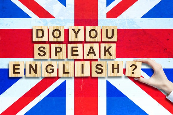 A melhor Franquia de escola de inglês online em Plácido de Castro - Top English!