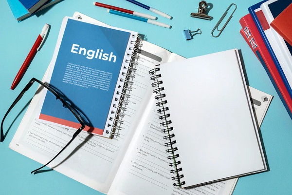 A melhor Franquia de escola de inglês online em Girau do Ponciano - Top English!