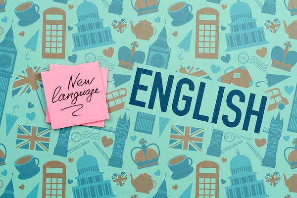 A melhor Franquia de escola de inglês online em Girau do Ponciano - Top English!