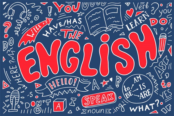 A melhor Franquia de escola de inglês online em Atalaia - Top English!