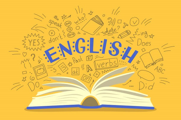 A melhor Franquia de escola de inglês online em Atalaia - Top English!