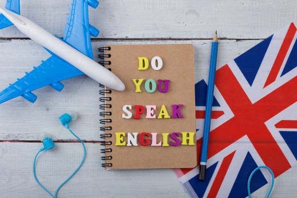 A melhor Franquia de escola de inglês online em Barreiras - Top English!