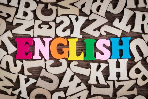 A melhor Franquia de escola de inglês online em Coelho Neto - Top English!