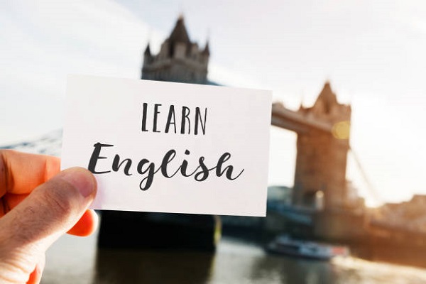 A melhor Franquia de escola de inglês online em Cristalina - Top English!