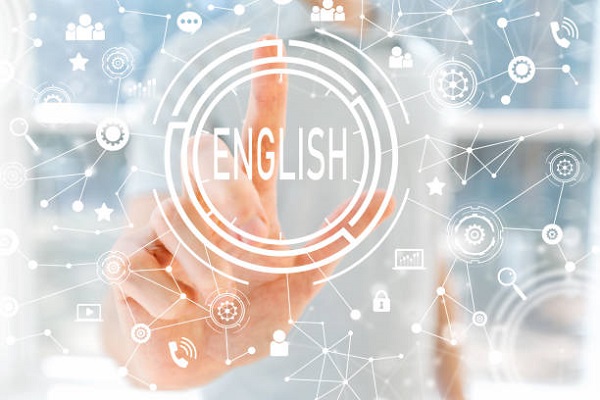 A melhor Franquia de escola de inglês online em Cutias - Top English!