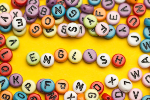 A melhor Franquia de escola de inglês online em Cutias - Top English!