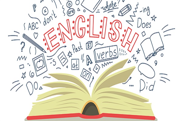 A melhor Franquia de escola de inglês online em Guará - Top English!