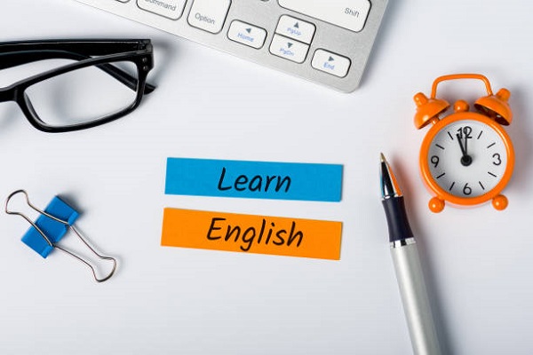 A melhor Franquia de escola de inglês online em Iguatu - Top English!