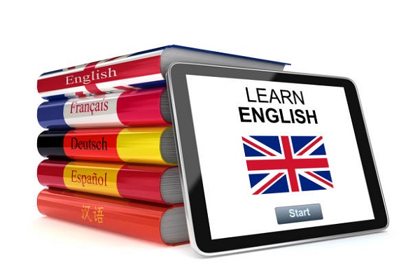 A melhor Franquia de escola de inglês online em Itacoatiara - Top English!