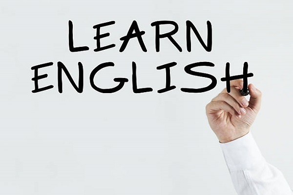 A melhor Franquia de escola de inglês online em Maracaju - Top English!