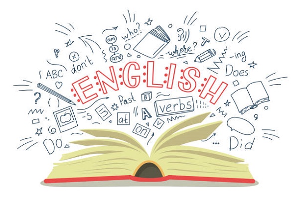 A melhor Franquia de escola de inglês online em Mazagão - Top English!