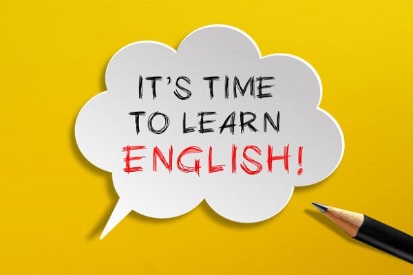 A melhor Franquia de escola de inglês online em Mazagão - Top English!