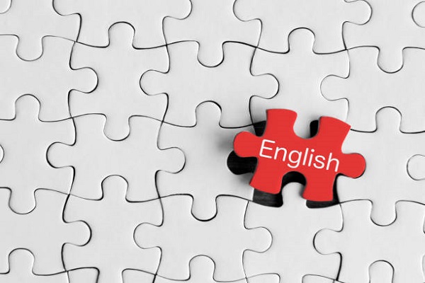 A melhor Franquia de escola de inglês online em São Mateus - Top English!