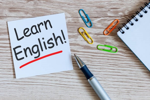 A melhor Franquia de escola de inglês online em Açailândia - Top English!