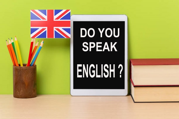 A melhor Franquia de escola de inglês online em Arapiraca - Top English!