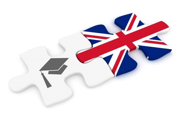 A melhor Franquia de escola de inglês online em Bacabal - Top English!