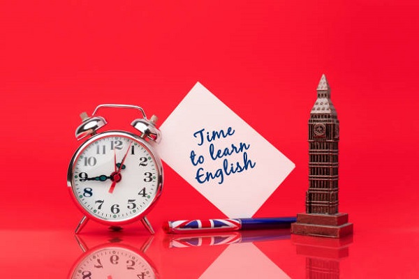 A melhor Franquia de escola de inglês online em Beberibe - Top English!