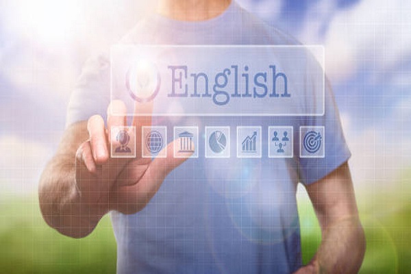 A melhor Franquia de escola de inglês online em Benjamin Constant - Top English!