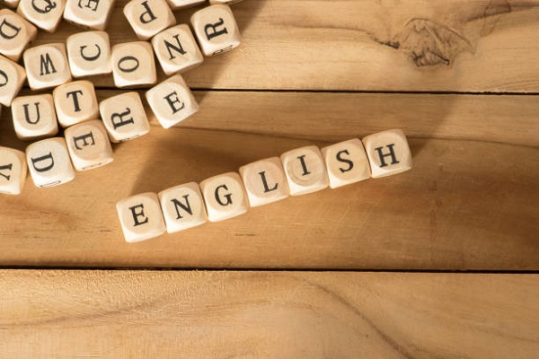 A melhor Franquia de escola de inglês online em Campo Alegre - Top English!