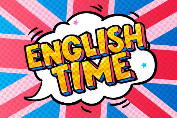 A melhor Franquia de escola de inglês online em Catalão - Top English!