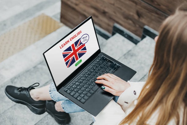 A melhor Franquia de escola de inglês online em Crato - Top English!