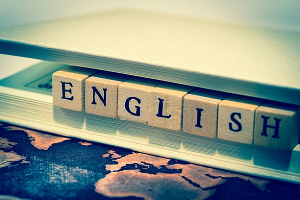 A melhor Franquia de escola de inglês online em Delmiro Gouveia - Top English!