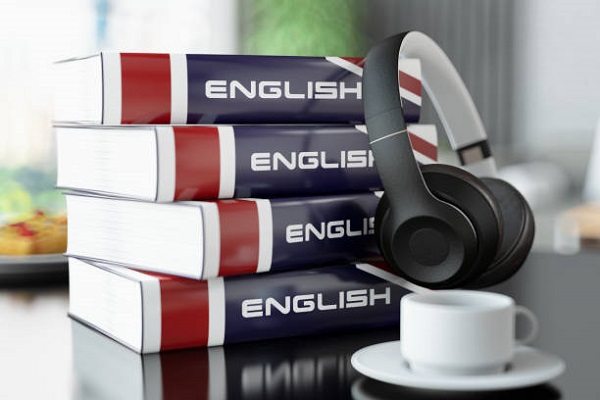 A melhor Franquia de escola de inglês online em Eirunepé - Top English!