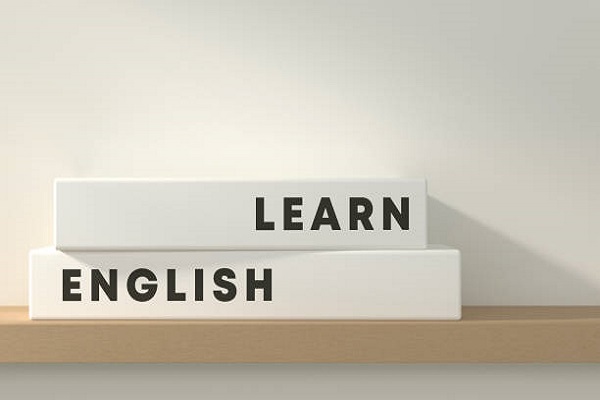 A melhor Franquia de escola de inglês online em Guarantã do Norte - Top English!