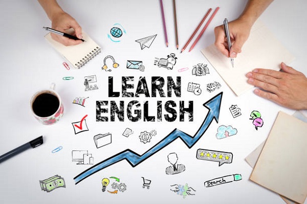 A melhor Franquia de escola de inglês online em Jataí - Top English!