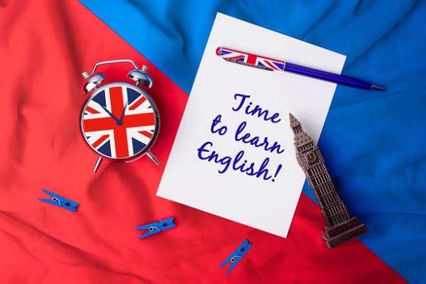 A melhor Franquia de escola de inglês online em Matriz de Camaragibe - Top English!