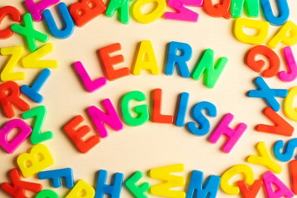 A melhor Franquia de escola de inglês online em Maués - Top English!