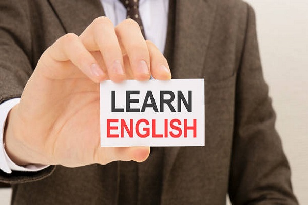 A melhor Franquia de escola de inglês online em Pracuúba - Top English!