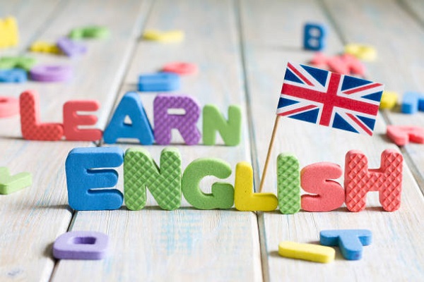 A melhor Franquia de escola de inglês online em Rodrigues Alves - Top English!