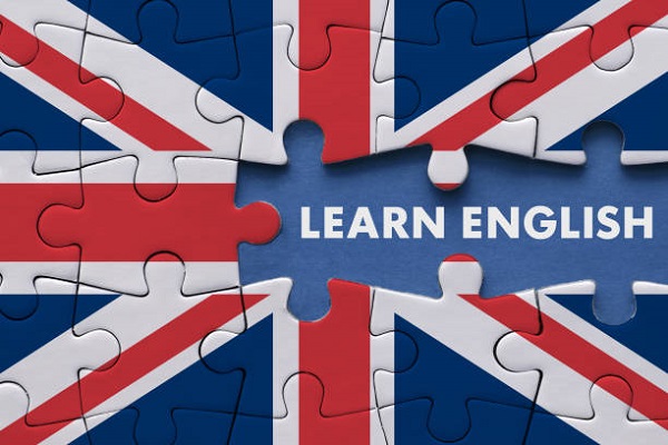 A melhor Franquia de escola de inglês online em Santa Inês - Top English!